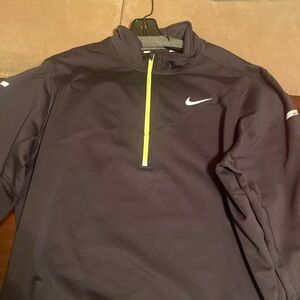 Nike Running jacket.XL
